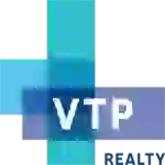 image vtp beaumonde